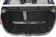 Chevrolet Lacetti I Саратов  - изображение 25