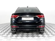 Geely Tugella I Рестайлинг Ногинск  - изображение 31