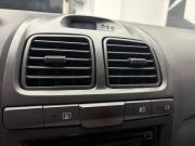 Hyundai Accent II Ростов-на-Дону  - изображение 27