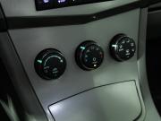 Chrysler Sebring III Санкт-Петербург  - изображение 32
