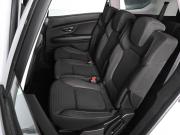 Renault Scenic IV Ростов-на-Дону  - изображение 29
