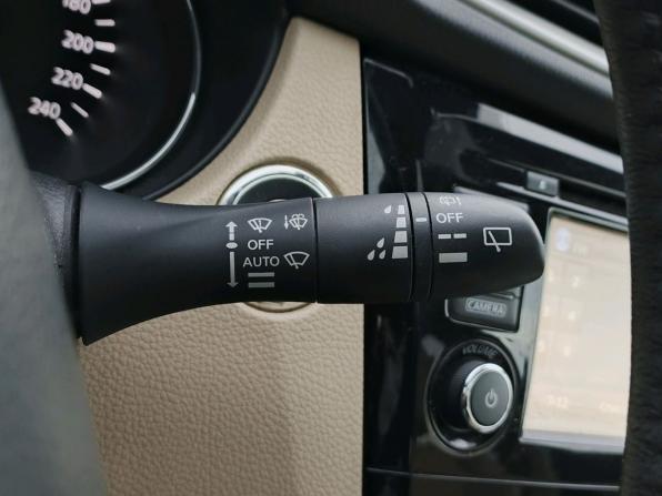 Nissan X-Trail III с пробегом 2018 года, цена 1 999 000 рублей, 130630 км, внедорожник, Автокод Объявления