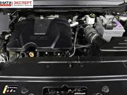 Haval Jolion I Рестайлинг Белгород  - изображение 36