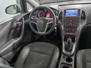 Opel Astra J Нижний Новгород  - изображение 33