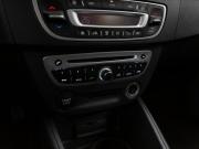 Renault Fluence I Москва  - изображение 43