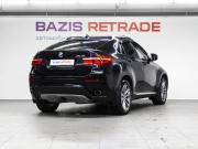 BMW X6 I (E71) Рестайлинг Тюмень  - изображение 30