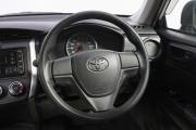 Toyota Corolla XI (E160 E170 E180) Новосибирск  - изображение 29