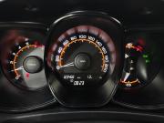 Lada (ВАЗ) Vesta I Альметьевск  - изображение 43