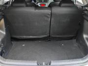 Kia Rio III Подольск  - изображение 50
