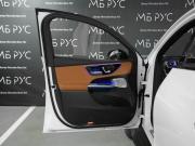 Mercedes-Benz GLC Coupe II (C254) Москва  - изображение 34