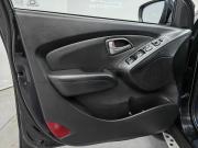 Hyundai ix35 I Новосибирск  - изображение 42