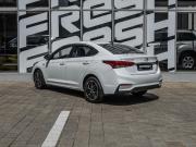 Hyundai Solaris II Ставрополь  - изображение 21
