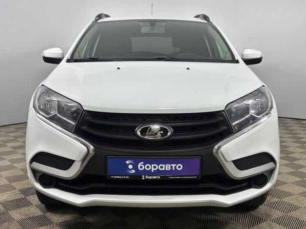 Lada (ВАЗ) XRAY I с пробегом 2018 года, цена 855 000 рублей, 114475 км, хэтчбек, Автокод Объявления