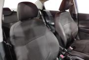 Kia Rio III Саратов  - изображение 41
