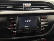 Kia Rio IV Альметьевск  - изображение 44