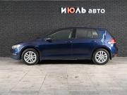 Volkswagen Golf VII Екатеринбург  - изображение 23