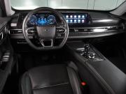 Chery Tiggo 7 Pro Max I Рестайлинг Воронеж  - изображение 31