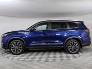 Chery Tiggo 8 Pro Max I Рестайлинг Химки  - изображение 31