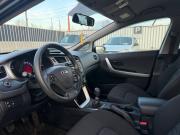 Kia Ceed II Тверь  - изображение 24
