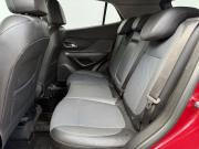 Opel Mokka I Москва  - изображение 23