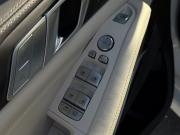 BMW X7 I (G07) Казань  - изображение 54