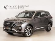 Chery Tiggo 7 Pro I Казань  - изображение 9