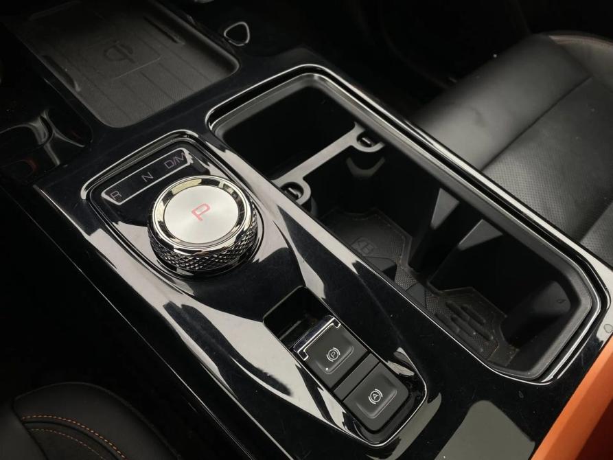 Haval Dargo Екатеринбург  - изображение 33