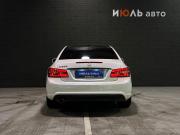 Mercedes-Benz E-Класс IV (W212 S212 C207) Челябинск  - изображение 34