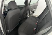 Kia Rio III Рестайлинг Киров  - изображение 42