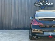 Infiniti G IV Ижевск  - изображение 29