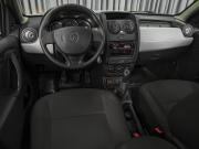 Renault Duster I Рестайлинг Ставрополь  - изображение 24