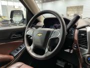 Chevrolet Tahoe IV Пермь  - изображение 55