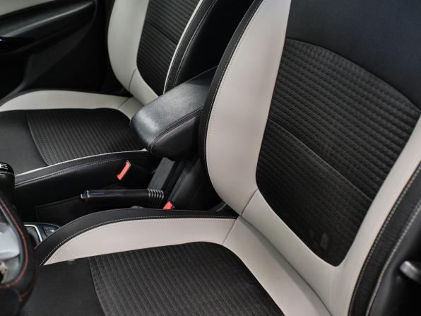 Lada (ВАЗ) Vesta I с пробегом 2021 года, цена 1 060 000 рублей, 84158 км, универсал, Автокод Объявления
