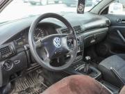 Volkswagen Passat B5 Ижевск  - изображение 26