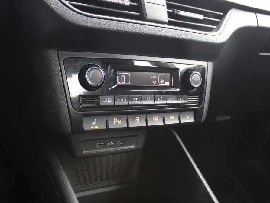 Volkswagen Polo VI Дзержинск  - изображение 15