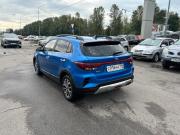 Kia Rio IV Рестайлинг Санкт-Петербург  - изображение 11