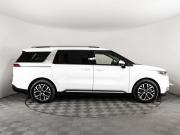 Kia Carnival IV Санкт-Петербург  - изображение 43