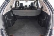 Honda Fit Shuttle I Рестайлинг Красноярск  - изображение 42