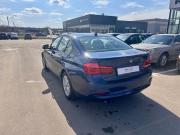 BMW 3 серии VI (F3x) Рестайлинг Ногинск  - изображение 25