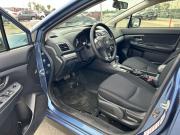 Subaru XV I Пермь  - изображение 29