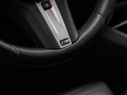 BMW 5 серии VII (G30/G31/G38) Рестайлинг Москва  - изображение 48