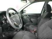 Lada (ВАЗ) Granta I Рестайлинг Вологда  - изображение 27