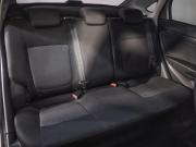 Lada (ВАЗ) Vesta I Санкт-Петербург  - изображение 41
