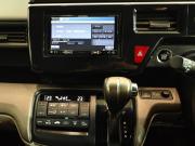 Honda Stepwgn V Екатеринбург  - изображение 33