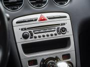 Peugeot 408 I Курган  - изображение 44