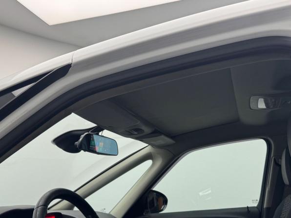 Opel Zafira C с пробегом 2013 года, цена 1 249 000 рублей, 161493 км, компактвэн, Автокод Объявления