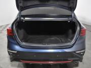 Kia Cerato IV Санкт-Петербург  - изображение 47