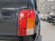 Lada (ВАЗ) 2121 (4x4) I Рестайлинг Набережные Челны  - изображение 33