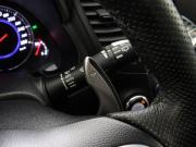 Infiniti FX II (S51) Химки  - изображение 31