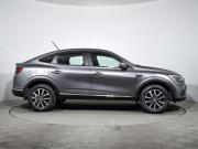 Renault Arkana I Санкт-Петербург  - изображение 23